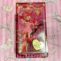 71I+PldAK1L._AC_UL210_SR210,